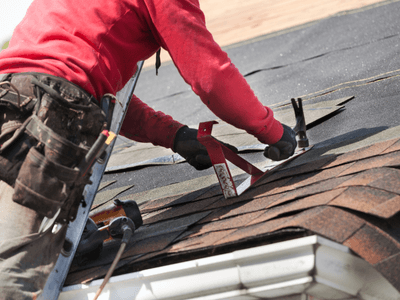 About Krylara Crest - roofing contractor experts in Santa Clarita